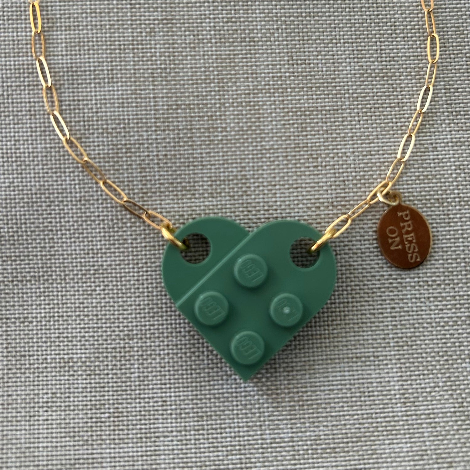 The Coco – Flat Dog Supply - Main Image