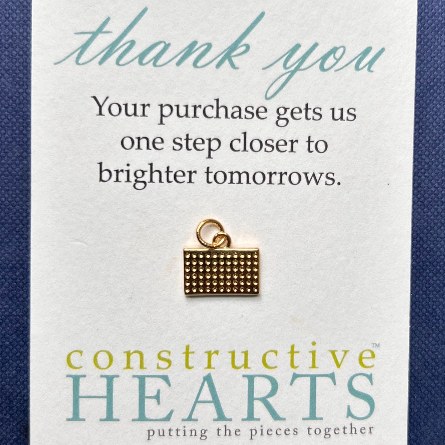 v Love Letter with Heart