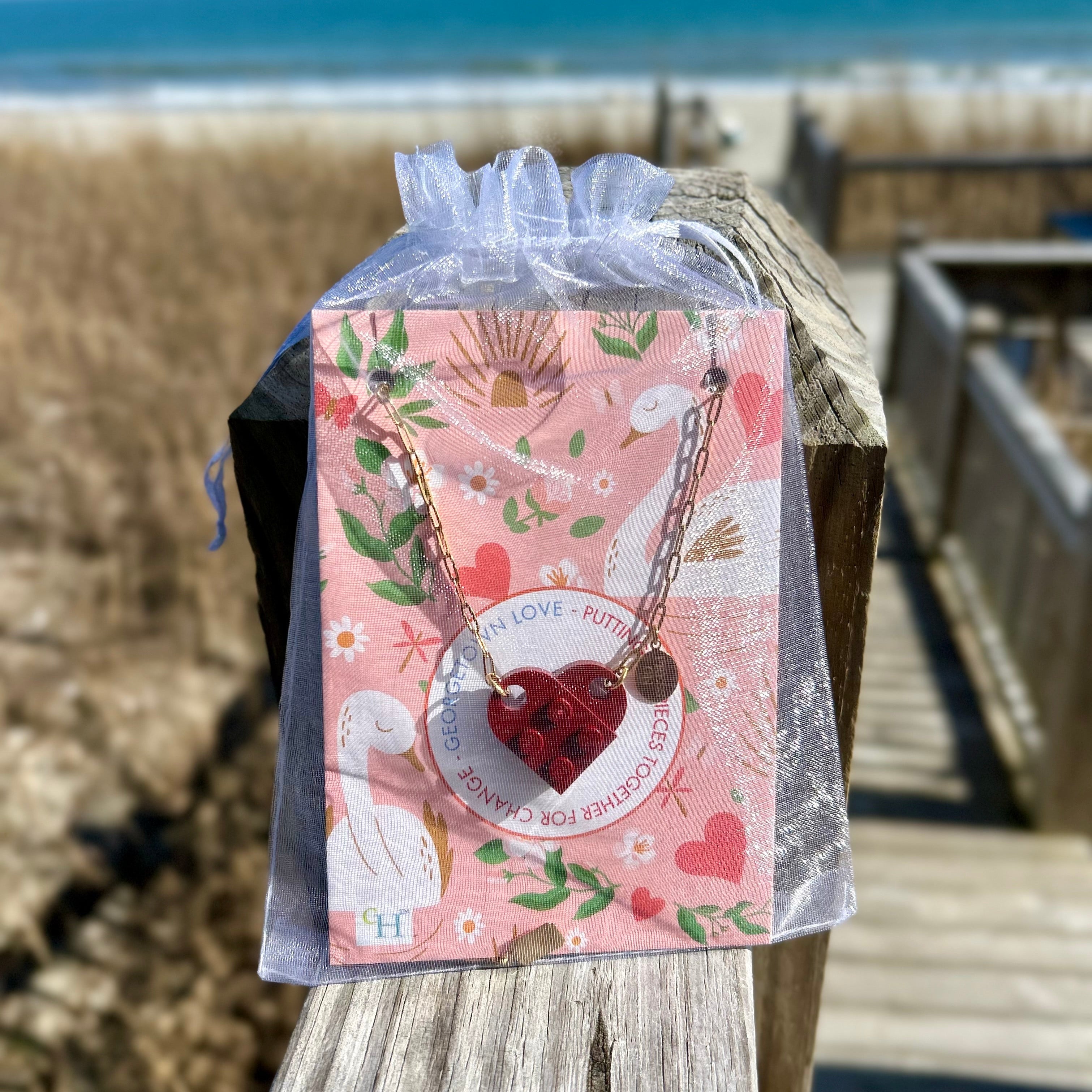 The Riley – Flat Dog Supply