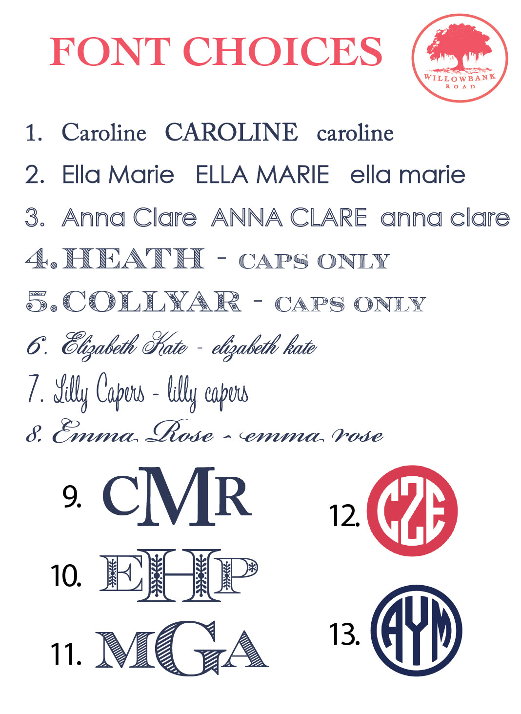 WRd. Modern Sunflower