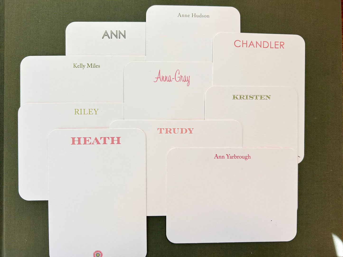 WRd. Modern Sunflower