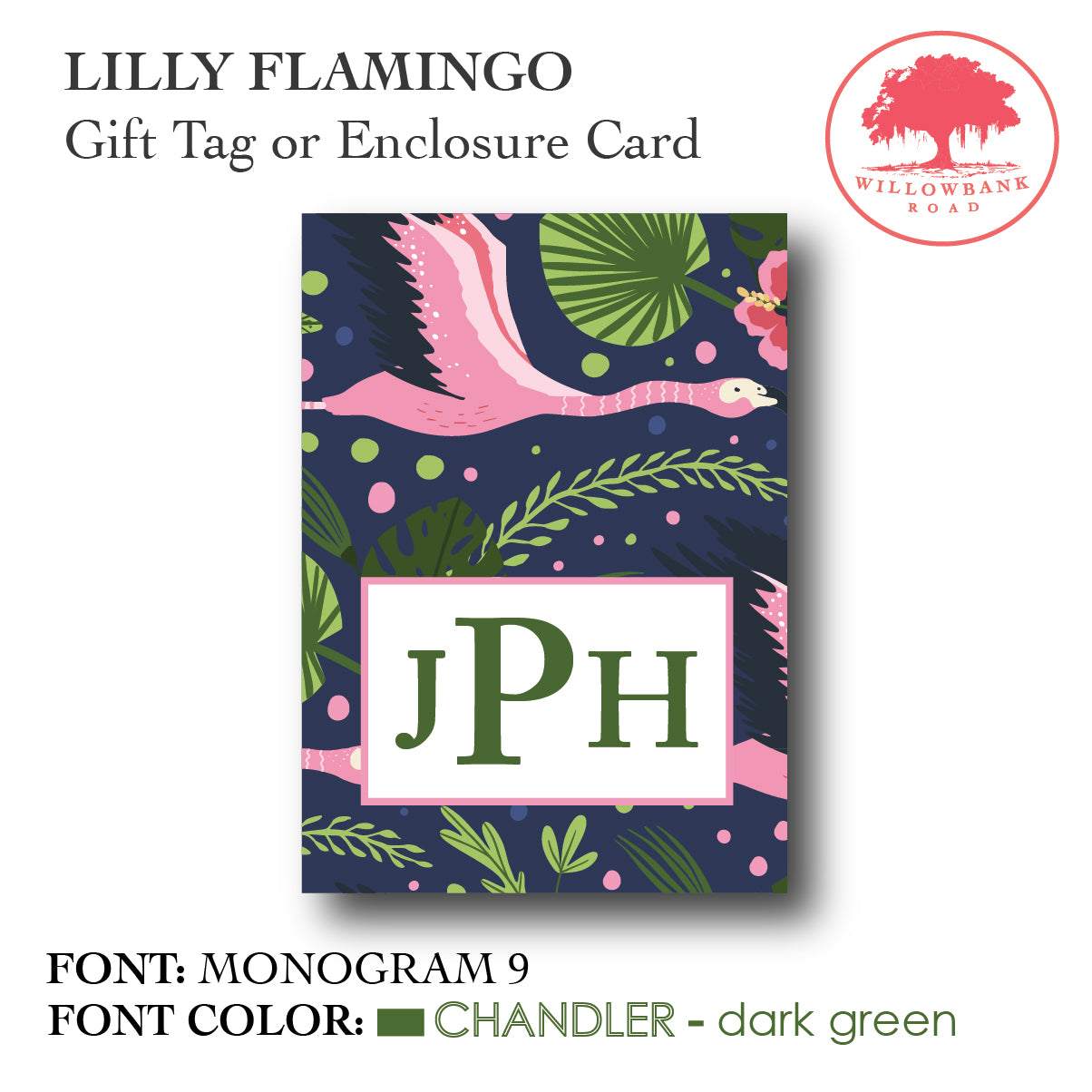 WRd. Modern Sunflower